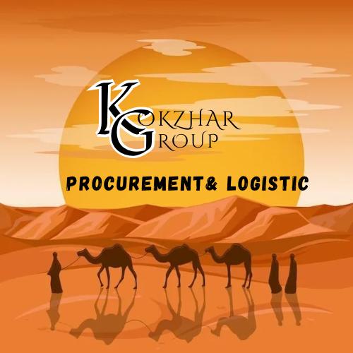 logo-kokzhar