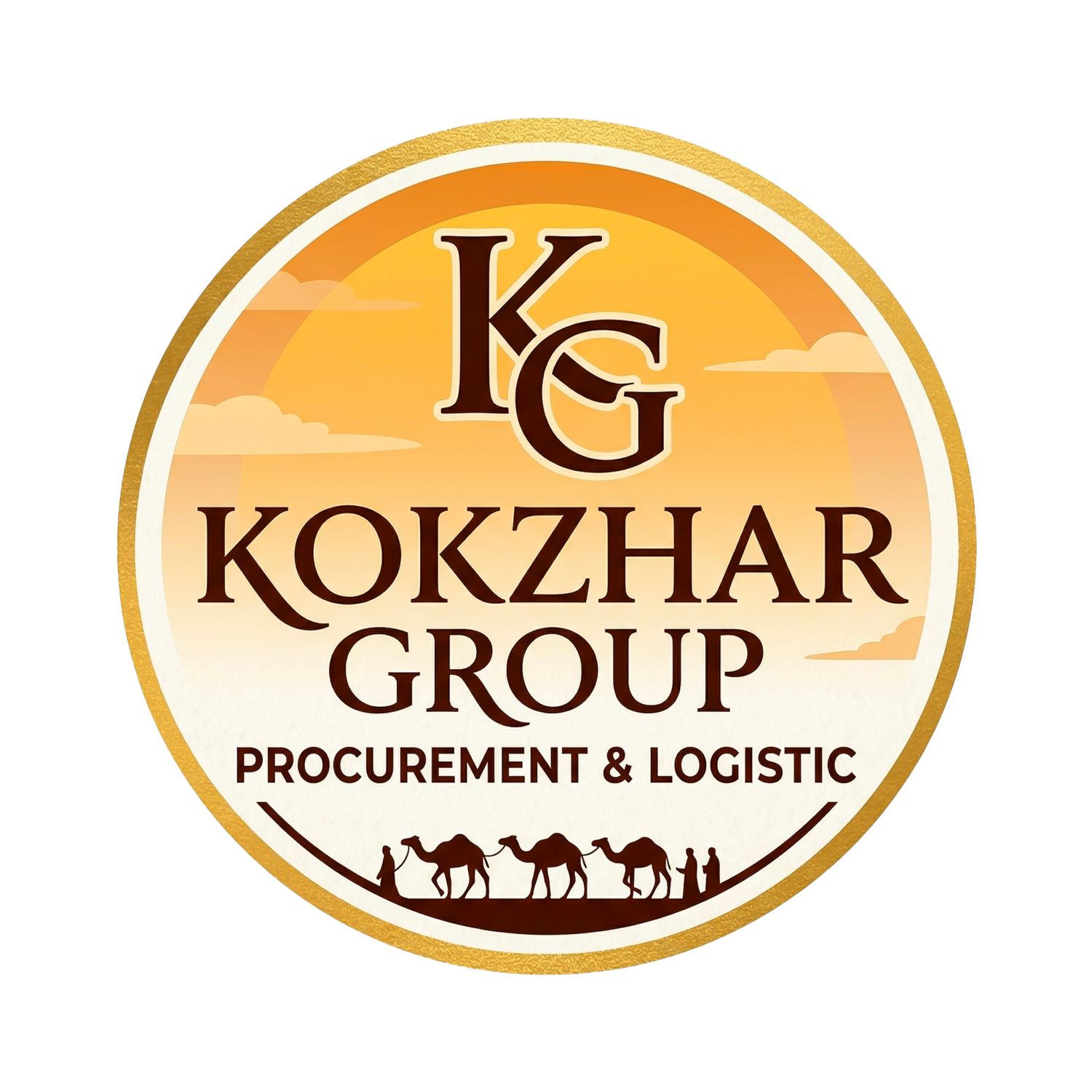 logo-kokzhar1